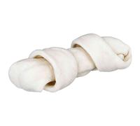 12x Trixie Denta Fun Os à mâcher noués 16 cm, 12x 110 g
