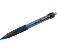 Faber-Castell 14135ylo-bille 0.4 mm couleur d'écriture: bleu N/A