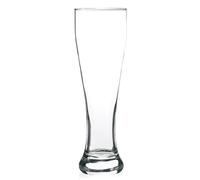 12X Verre À Bière De Blé Verres Cuisine Maison Gastronomie Boire TOP