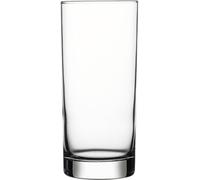 12x verre à bière Pasabahce Istanbul 485 ml | 0,4 l