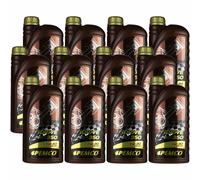 12X1 Litres PEMCO Huile Moteur Moteur iDRIVE 350 5W-30 API SN/CF Huile