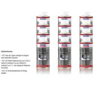 12X150 Ml Original Liqui Moly 3330 Dose De Joint De Radiateur