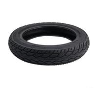 12x2.125 Tubeless 62-203 Mastic anti-crevaison (1 pièce)