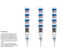 12X20 G Original Liqui Moly 3381 Pro-Line Injecteurs Et Graisse De Bougie