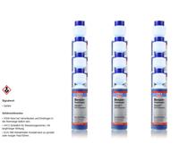 12x250 ML Original Liqui Moly 5107 Flacon Distributeur Stabilisateur D'Essence