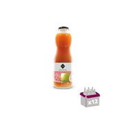12x25cL - Nectar de goyave RIOBA - 3L