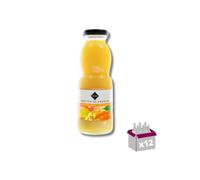 12x25cL - Nectar de mangue RIOBA - 3L
