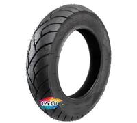 12x3.0 Dirt Bike Tire, 12x3.00 Dirtbike Street Tire (Inner Tube Type), 12x3 Pneumatic Tyre