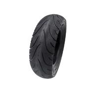 12x3.00-6.5 pneus Tubeless Applicable à 12 Pouces Scooter électrique Auto - équilibrage Voiture 12 * 3.00-6.5 pièces de Rechange de Pneu à Vide