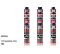 12X300 Ml Original Liqui Moly Huile De Perte Stop Boîte 1005