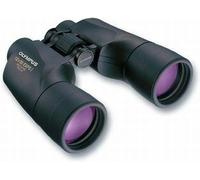 12X50 Exps-I Jumelles Prismes De Porro Compact Légères Lentilles Asphériques Protection Anti-Uv[Z545]