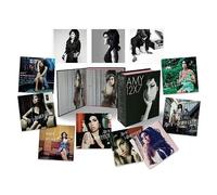 12x7 Box 7 Inch Deluxe - Édition Limitée - Vinyle 45t Single