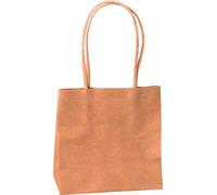 12XKNORR prandell 218735742 Sac en papier125x125FSC