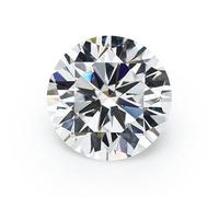 13.00 Ratti avec rapport de laboratoire et certificat de garantie de haute qualité American Cut Zircon Pierre A++ qualité pour hommes et femmes-B0CH8HHYMRNAMZ