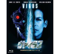 13 1 -Hd- [Blu-Ray]