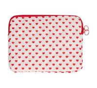 13/11/15 pouces pour ordinateur portable COQUETTE COQUETTE FLORAL VAPTOP SAGE APPUTOPE APPLAIS