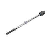DT Spare Parts 13.26104 Rotule axiale