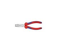 13 42 165, 1,3 cm, Plastique, Bleu-rouge, 16,5 cm, 176 g