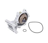 DT Spare Parts 13.42052 Pompe à eau
