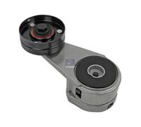 13.43568 Tendeur De Courroie Compatible Avec FORD