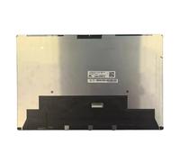 13.4''LP134WU1 SPB1 Display Assembly LCD Screen LP134WU1-SPB1 LCD Display Laptop Screen LP134WU1 (SP)(B1) LQ134N1JW01 Displa