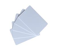 13,56 MHz HF RFID 1K Carte NFC pour contrôle d'accès de Porte (Lot de 100)