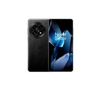OnePlus 13 5G Dual Sim 16GB RAM 512GB - Black Eclipse