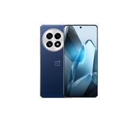 13 - 5G smartphone - double SIM - RAM 16 Go / Mémoire interne 512 Go - écran OEL - 6.82" - 3168 x 1440 pixels (120 Hz) - 3 x caméras arrière 50 MP,