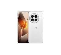 OnePlus 13 512GB Blanc
