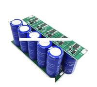 13.5V 2F 8F 10F 12F 20F High Current module 2.7V 10F 40F 50F 60F 100F NWPNLXEA(13.5V8F 101X 44X19MM)