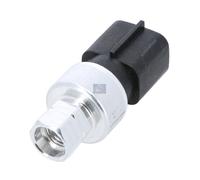 13.79023 Pressostat Climatisation Convient pour Ford 4108268 8L8419D594AA