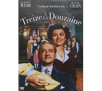 13 à la douzaine (1950)