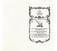 13 Blues for Thirteen Moons