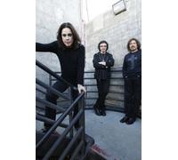 13 by BLACK SABBATH [Audio CD] NEUF