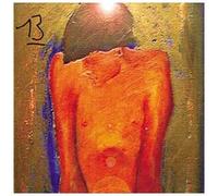 13 by Blur [Audio CD] NEUF