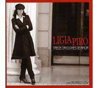 13 Canciones de Amor [Import]