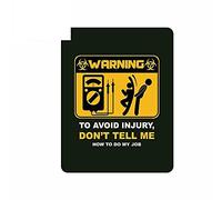 13 cm x 10,1 cm pour ne me dites pas comment faire des autocollants de moto bricolage en vinyle