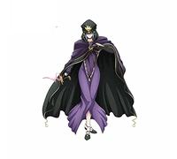 13 cm x 10,4 cm pour le destin drôle JDM voiture autocollants bricolage autocollant voiture style vinyle