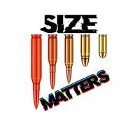 13 cm x 10,5 cm pour les questions de taille balles Glitch autocollant de voiture étanche accessoires de voiture décalcomanie