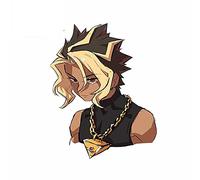 13 cm x 10,7 cm pour coeur et cerveau autocollant de voiture rouge moto dessin animé décalcomanie planche de surf