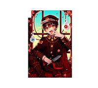 13 cm x 11,5 cm pour toilette liés Fine SUV voiture autocollants personnalité Snowboard créatif étanche