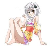 13 cm x 12,1 cm pour courir en retard créatif voiture autocollants pare-chocs décalcomanies mode bricolage personnalisé