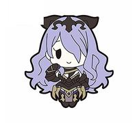 13 cm x 12,2 cm pour Fire Emblem Fates autocollant de voiture créatif voiture style décalcomanie vinyle