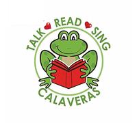 13 cm x 12,5 cm pour parler lire chanter drôle JDM voiture autocollants mode pare-chocs décoration