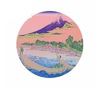 13 cm x 12,7 cm pour World Off Music pare-chocs autocollant fenêtre voiture autocollants étanche Scratch