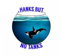 13 cm x 13 cm pour merci mais pas de réservoirs décalcomanie étanche bricolage fenêtre décoration bricolage Snowboard