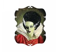 13 cm x 6,7 cm pour les travaux de réparation sont essentiels à l'effort de guerre.