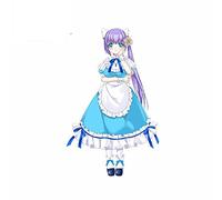 13 cm x 8,2 cm pour conte de fées Fine décalcomanie vinyle voiture Wrap autocollants étanche voiture