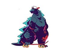 13 cm x 8,3 cm alphabet anglais AZ autocollants et décalcomanies drôles de voiture bricolage mur