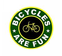 13 cm x 8,3 cm décalcomanies pour Hyperdimension Neptunia noir coeur robe vinyle voiture Wrap personnalité